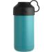  living домашнее животное держатель для бутылки нержавеющая сталь 500ml*600ml для термос голубой BE-SIDE PETBOTTLE COOLER