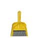  Dulton (Dulton) солнечный ob смайлик YELLOW 100-168YL