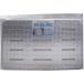 wise aluminium сток платформа из деревянных планок 