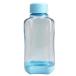 ѡ°  500ml ľ PC ܥȥ ֥롼 ֥å H-6033