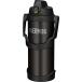 �T�[���X ���� �^��f�M�X�|�[�c�W���O 2.5L �u���b�N FJQ-2500 BK