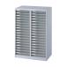 na бегемот cocos nucifera avante V2 пол кейс A4*36 уровень (.18x2) новый серый AF-36N