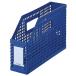 se регулирование sis box ( ширина type ) A4 синий SBX-86