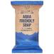  пеликан мыло AQUA FRIENDLY SOAP 100g твердый мыло 