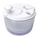 �p�[������ �T���_ �X�s�i�[ ��� ���؂� �� Petit chef Jr C-750