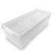 ISETO ( Исэ город глициния ) кейс для хранения - W210×D528×H143mm