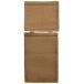  ширина znaklie-shonCOLOR SHOP бумага держатель покрытие Brown W14xD17xH32cm ( при использовании )