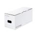  Sanwa Supply (Sanwa Supply) мульти- место хранения box кейс (5 штук входит *CD пластиковый кейс для ) FCD-MT5W белый свободный 