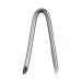 ɡϥ HP ţ (90) (:)#18(1.2mm)  (L:Ĺ)16 α/ͭŴ/ (daidohant)