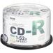 CD-R52X данные для 50P ось 