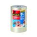 3M Scotch клейкая ленты упаковка лента рука ... сразу прервать лента 48mm×35m 3842K-3P