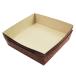 . печать KAI бумажный квадратное type 15cm (3 листов входит ) в подарок удобный Kai House Select сделано в Японии DL6407