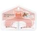  Sunstar канцелярские принадлежности (Sun-Star Stationery) зажим книжка зажим u can mli зажим Sunset щеки S3625850