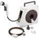  Takagi (Takagi) Aurora NANO 10m RM110BR