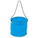  Pro морской (PRO MARINE) EVA вода .. ведро круг 18cm цвет Random AEA010-18 Sky голубой * orange * зеленый 