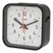 CASIO( Casio ) глаз ... часы чёрный аналог маленький размер дополнительные фары snooze с подсветкой TQ-169-1JF
