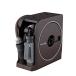  Takagi (takagi) шланг шланг катушка NANO NEXT 10m (BR) Brown модный RM1110BR