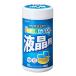 Sanwa Supply влажные салфетка ( жидкокристаллический для ) 80 листов CD-WT4K