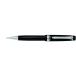 Pilot ѥå 㡼ץڥ󥷥  إƥ91 ֥å0.5mm HKVH-1MR