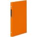  Maruman Roo z leaf жнец -A5septo Couleur 20 дыра orange F083B-09