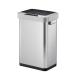 EKO Ȣ ư ۥ饤󥻥󥵡ӥ С 45L դդ ʡܥå̵ EK9262MT-45L