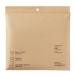  Muji Ryohin для экстренных случаев туалет комплект всегда. если .44900727/MJ-IMEMGT. вода сиденье : длина 23× ширина 20cm, грязь пакет : длина 65× ширина 8