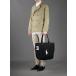 �|���E�����t���[���� Polo Ralph Lauren Tote Bag �W�b�v �g�[�g�o�b�O �r�b�O�|�j�[ BLUE �֘A�摜2