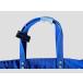 �|���E�����t���[���� Polo Ralph Lauren Tote Bag �W�b�v �g�[�g�o�b�O �r�b�O�|�j�[ BLUE �֘A�摜3