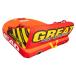 �g�[�C���O�`���[�u 4�l��� �O���[�g�r�b�O�}�[�u�� GREAT BIG MABLE �o�i�i�{�[�g �֘A�摜3