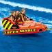  буксировочный камера 3 посадочных мест SPORTSSTUFF спорт штат служащих SUPER MABLE super мрамор 