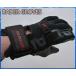 RONIXroniksRADER вейкбординг водный лыжи перчатка WORLD TOUR GLOVE