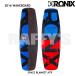  вейкбординг RONIXroniks2016 Space Blanket ATR Edition 137cm