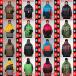 15-16 686 сноуборд мужской одежда AUTHENTIC Arcade Insulated Jacket жакет 