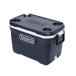  Coleman Extreme cooler-box 52QT Coleman большая вместимость твердый кондиционер в Японии не продается 