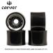 CARVER �J�[�o�[ �X�P�[�g�{�[�h  �E�B�[���@69mm 78A �X�P�{�[ �T�[�t�X�P�[�g�{�[�h �^�C�� �p�[�c ���E���h�n�E�X