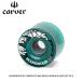 CARVER �J�[�o�[ �X�P�[�g�{�[�h  �E�B�[���@65mm 81A �X�P�{�[ �T�[�t�X�P�[�g�{�[�h �^�C�� �p�[�c ���E���h�n�E�X �֘A�摜1