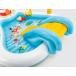 INTEX �r�j�[���v�[�� �q���p ���ׂ��t�� �t�B�b�V���O�t�@���v���C�Z���^�[ �ƒ�p�v�[�� �r�j�[���v�[��/�����/����/�q���p �֘A�摜2