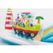 INTEX �r�j�[���v�[�� �q���p ���ׂ��t�� �t�B�b�V���O�t�@���v���C�Z���^�[ �ƒ�p�v�[�� �r�j�[���v�[��/�����/����/�q���p �֘A�摜3
