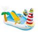 INTEX �r�j�[���v�[�� �q���p ���ׂ��t�� �t�B�b�V���O�t�@���v���C�Z���^�[ �ƒ�p�v�[�� �r�j�[���v�[��/�����/����/�q���p �֘A�摜5