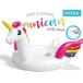 �C���e�b�N�X INTEX ���j�R�[�� �p�[�e�B�[�A�C�����h ��^ INTEX UNICORN PARTY �ƒ�p �v�[�� ���V�� �C ���� ������ �{�[�g �֘A�摜2
