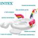 �C���e�b�N�X INTEX ���j�R�[�� �p�[�e�B�[�A�C�����h ��^ INTEX UNICORN PARTY �ƒ�p �v�[�� ���V�� �C ���� ������ �{�[�g �֘A�摜3