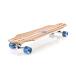 �����O �X�P�[�g�{�[�h WHITE WAVE  SHOCKER 39�C���` �����X�P �R���v���[�g  �z���C�g �E�F�[�u �����O�{�[�Y �֘A�摜3