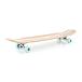 �����O�X�P�[�g�{�[�h �_���T�[  WHITE WAVE DANCER 46�C���` �����X�P �֘A�摜3