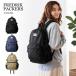 FREDRIK PACKERS Fredric уплотнитель z "мамина сумка" 210D DAY PACK TIPI 210 Denier Day Pack рюкзак tipi