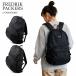  специальный заказ FREDRIK PACKERS Fredric уплотнитель z "мамина сумка" 210D DAY PACK TIPI Day Pack tipi Zebra Leopard 