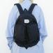 FREDRIK PACKERS Fredric уплотнитель z420D TWINS BACK PACK 420 Denier twin рюкзак A4 размер место хранения возможность "мамина сумка" 