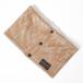 [PE2] PENDLETON авторучка доллар тонн VEGAN MOUTON NECKWARMER Be gun мутон защита горла "neck warmer" 