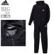  костюм-сауна большой размер мужской adidas Adidas диета теплоизоляция стрейч departure пот C030422-07