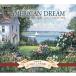 2026 год LANG Lange календарь American Dream american Dream включая налог 2900 иен 
