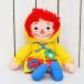 lagati Anne Play school фирма платье mi-